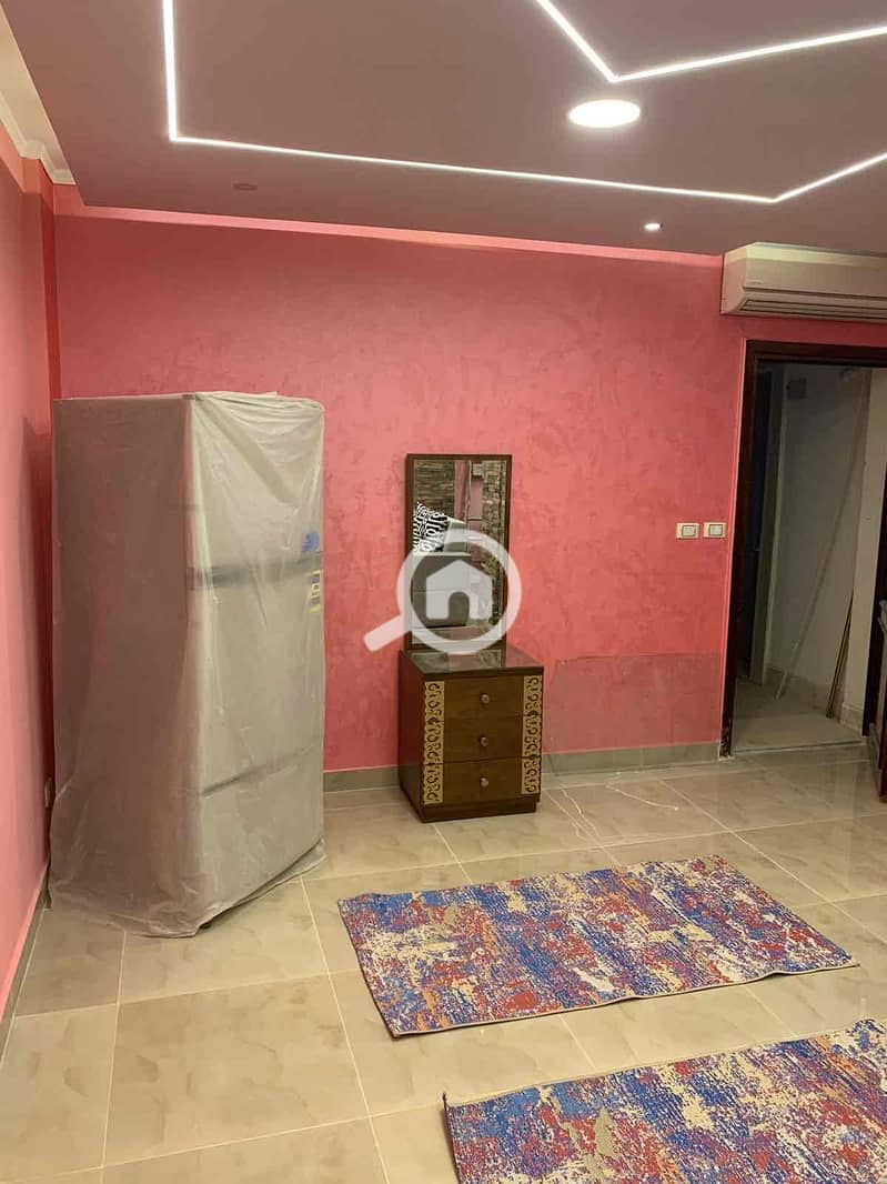 16 8b55b5c8-b49e-487c-9260-248530328c7a. jpg