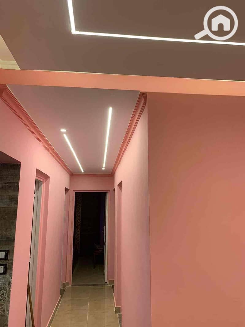 18 37993360-28d2-4903-a394-50e38dcd783a. jpg