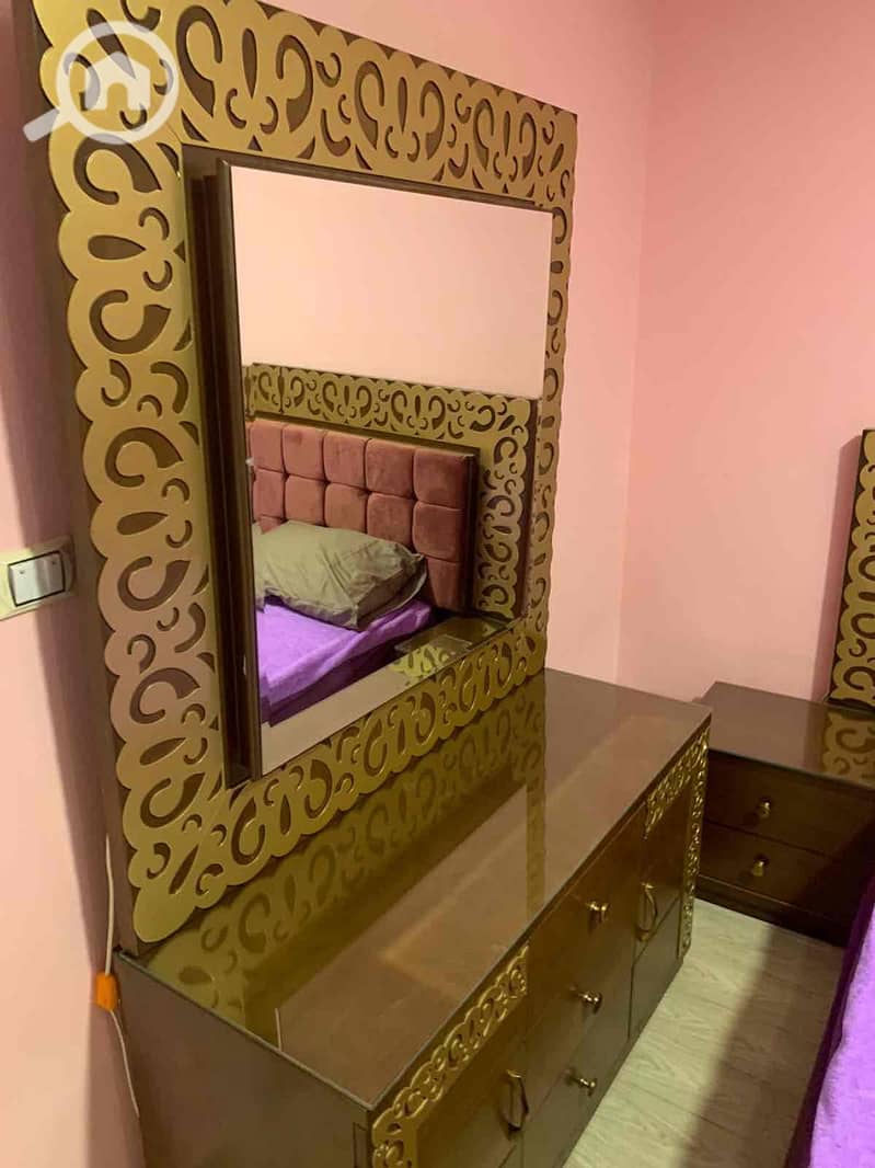 19 a1946d66-49aa-4f1b-b42e-9fbc3f3f207f. jpg