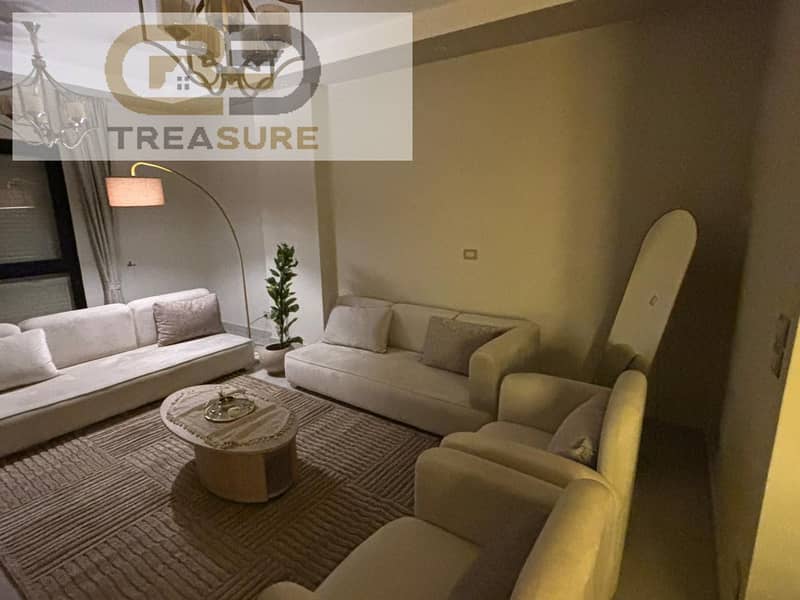 2 WhatsApp Image 2026-01-17 at 11.03. 09 PM (1). jpeg