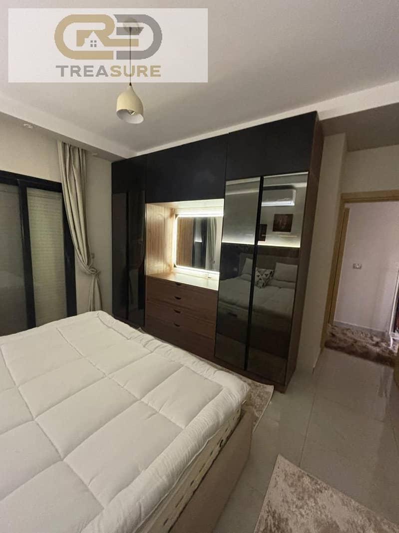 3 WhatsApp Image 2026-01-17 at 11.03. 09 PM (2). jpeg