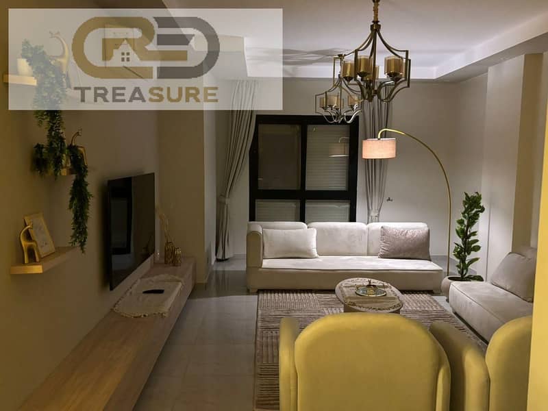 4 WhatsApp Image 2026-01-17 at 11.03. 10 PM (1). jpeg