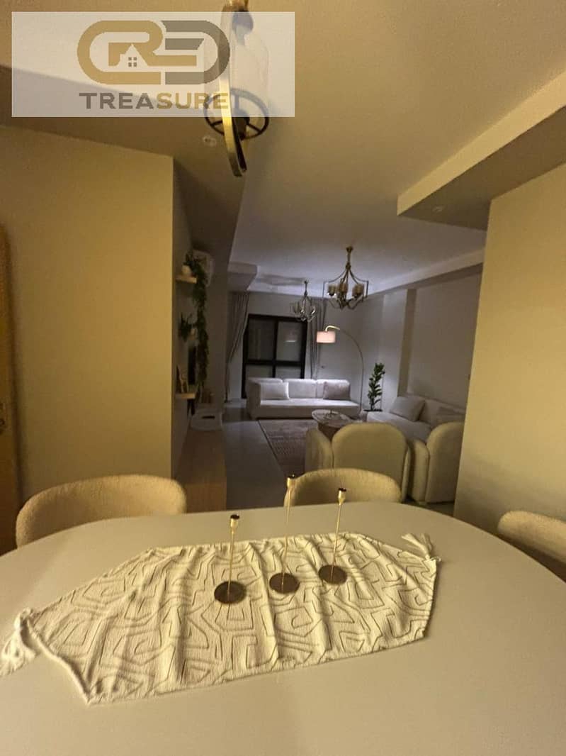 5 WhatsApp Image 2026-01-17 at 11.03. 10 PM (2). jpeg