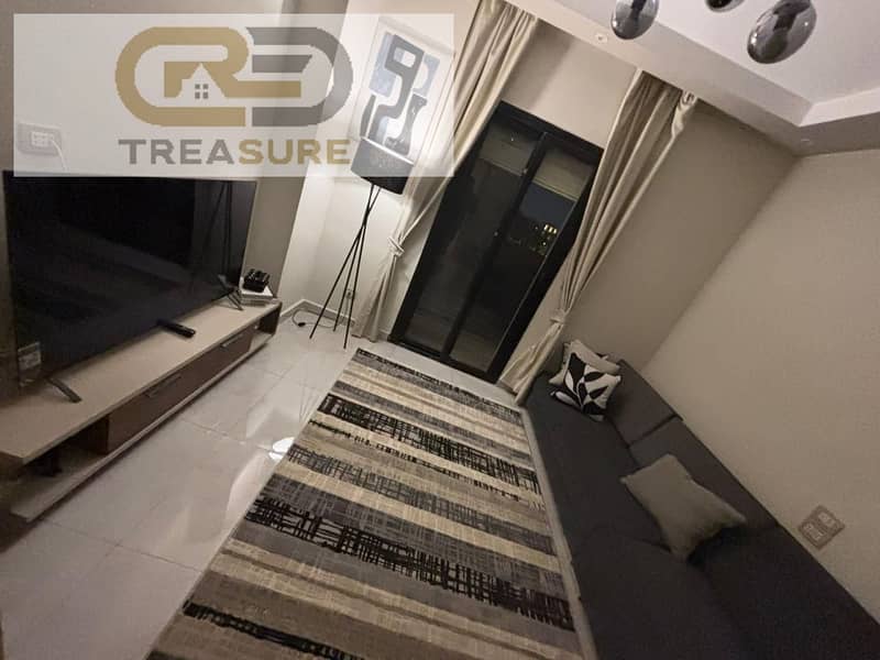 6 WhatsApp Image 2026-01-17 at 11.03. 10 PM. jpeg