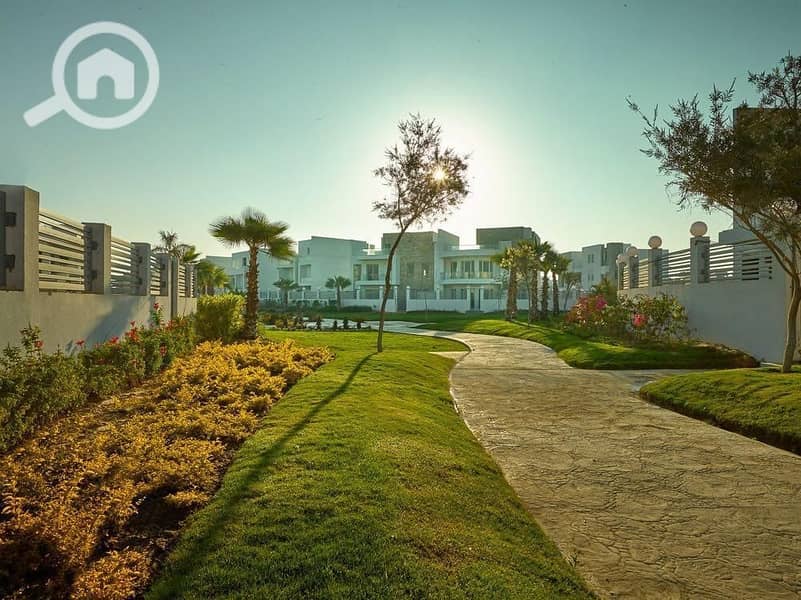 4 WhatsApp Image 2024-11-23 at 13.09. 56_8838e25f. jpg