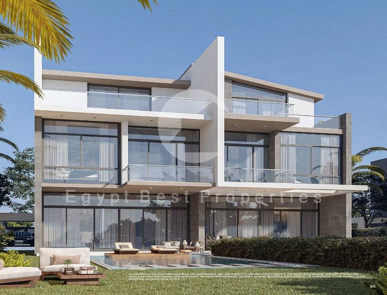 4 SAADA BROCHURE _page-0048. jpg