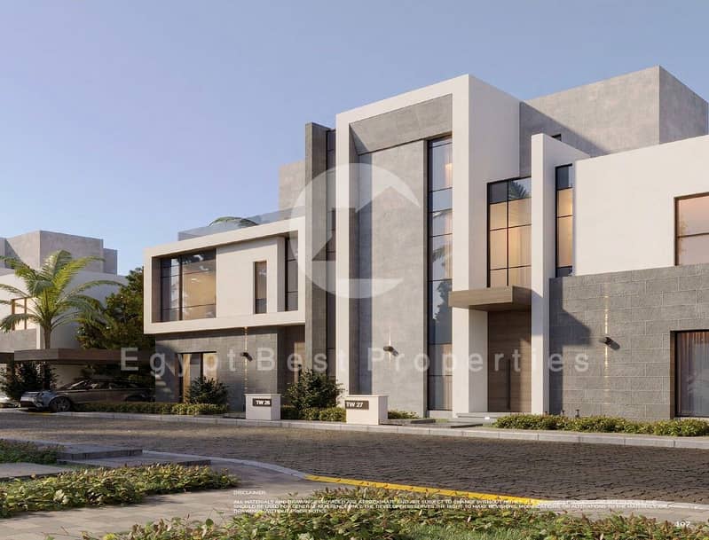 8 SAADA BROCHURE _page-0054. jpg