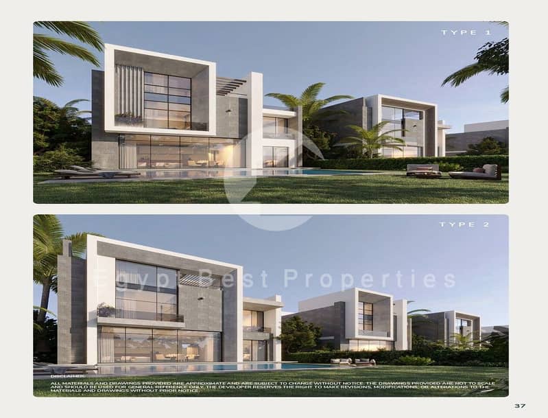 9 SAADA BROCHURE _page-0019. jpg