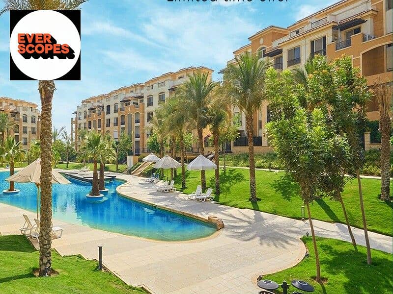 5 349520997_615433707190086_889015518734704179_n. jpg