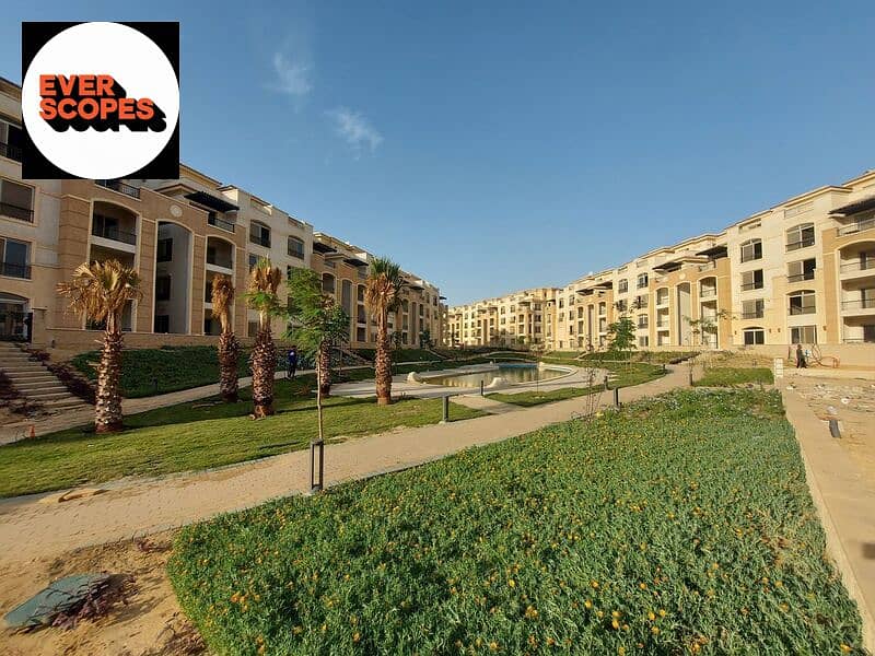 8 246530089_403269801500807_6906754895763757689_n. jpg