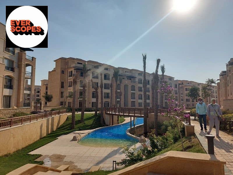 12 244409384_391339119360542_5366114250904346564_n. jpg