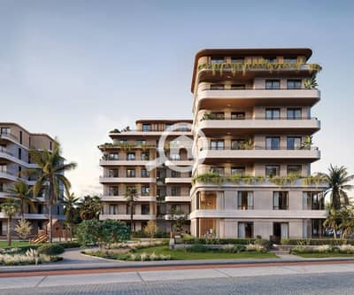 فیلا 8 غرف نوم للبيع في القاهرة الجديدة، القاهرة - 7. jpeg