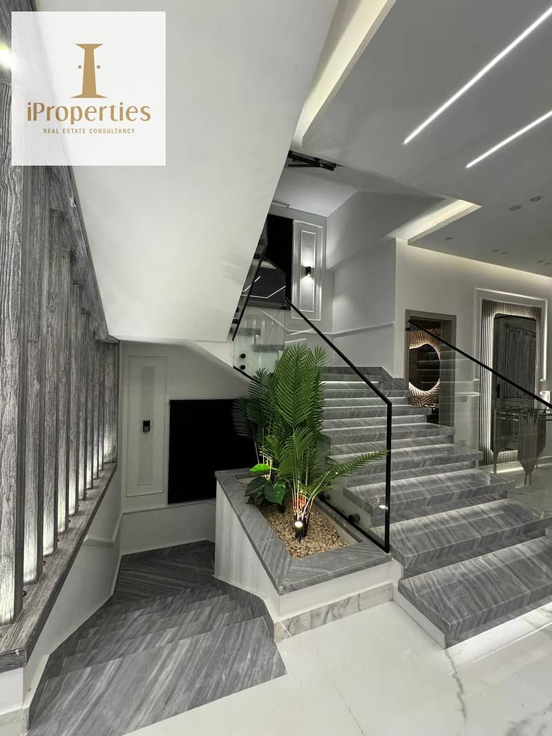 2 9ff3816c-5079-466e-a05c-742bede1019d. png