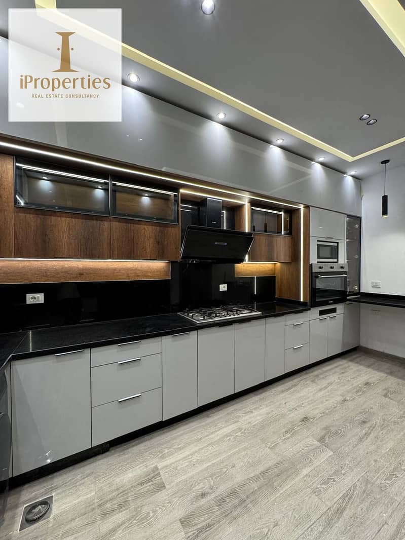 6 847fa447-2781-468a-85e2-c814d128f716. png