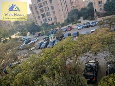 فلیٹ 2 غرفة نوم للبيع في القاهرة الجديدة، القاهرة - WhatsApp Image 2026-01-18 at 11.46. 06 AM (2). jpeg