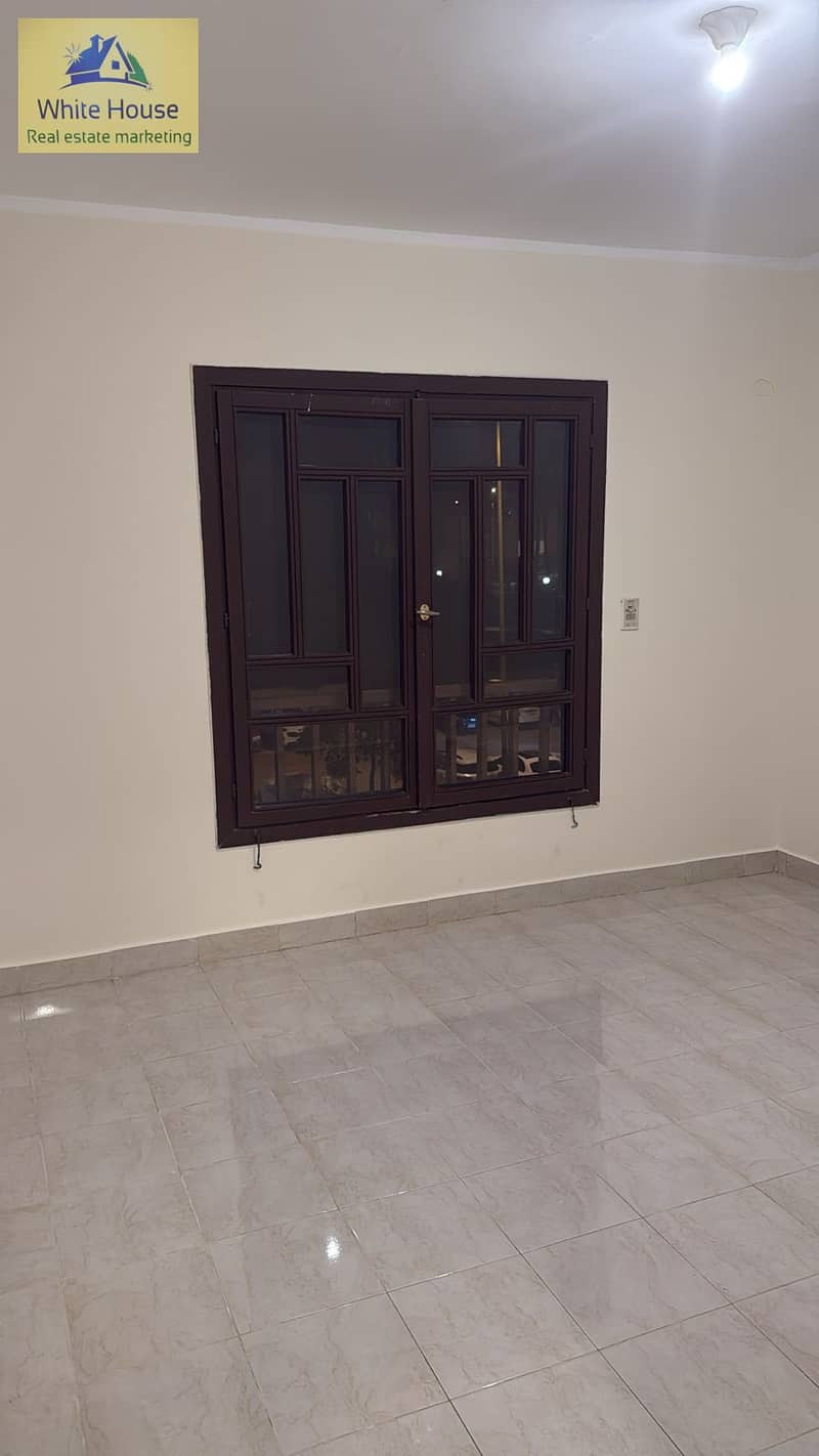 3 WhatsApp Image 2025-12-28 at 10.53. 51 AM (1) - Copy. jpeg