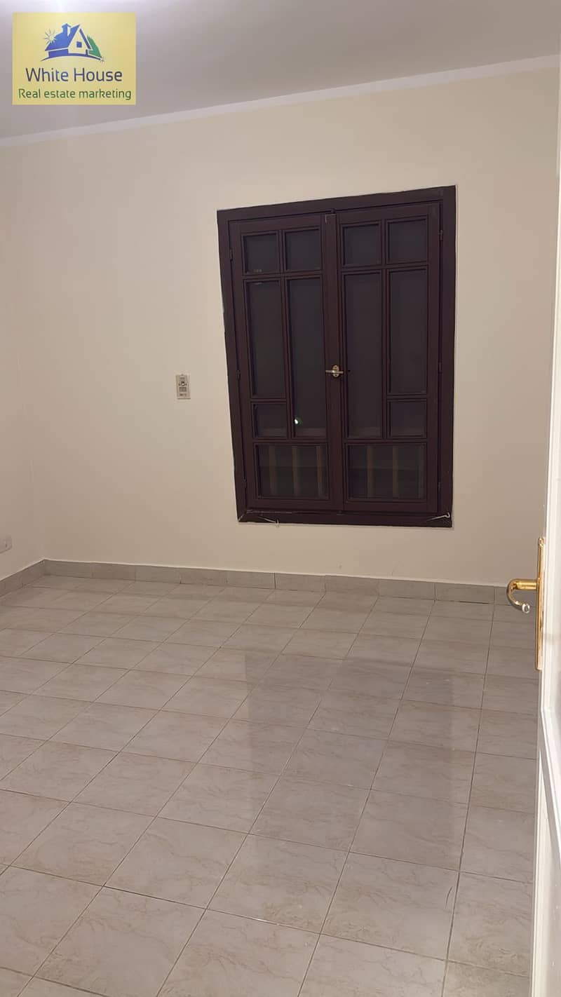 4 WhatsApp Image 2025-12-28 at 10.53. 51 AM. jpeg