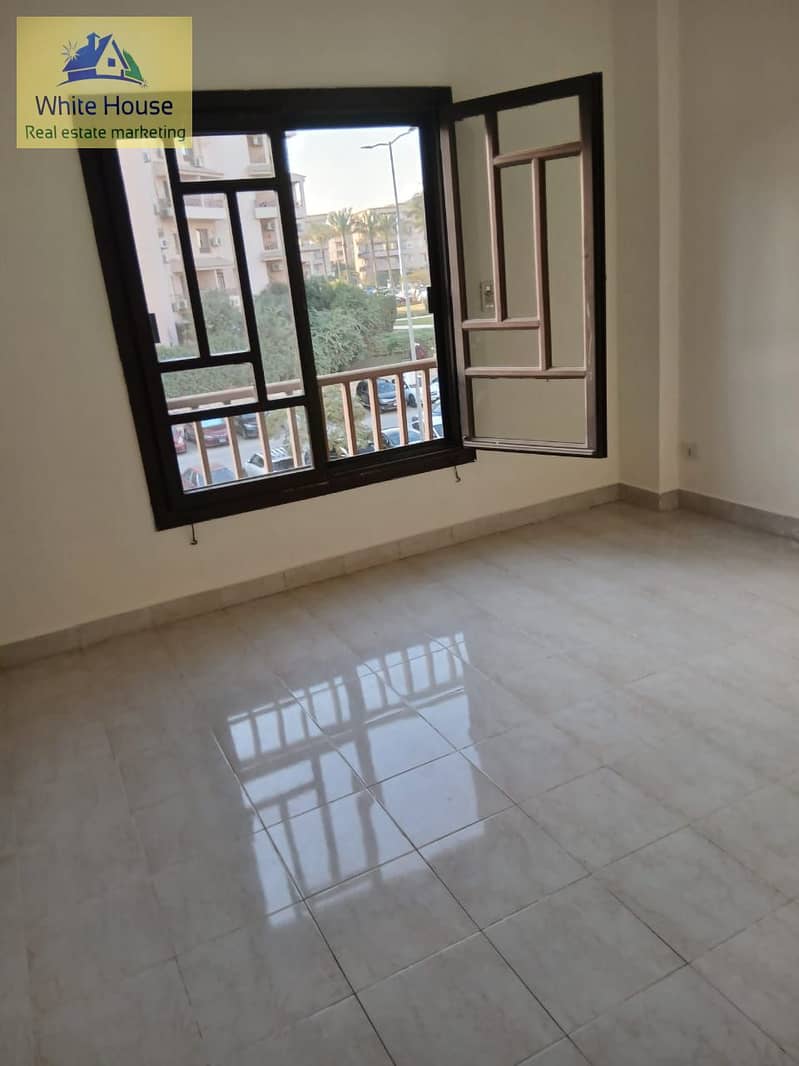 5 WhatsApp Image 2026-01-18 at 11.46. 04 AM (1). jpeg