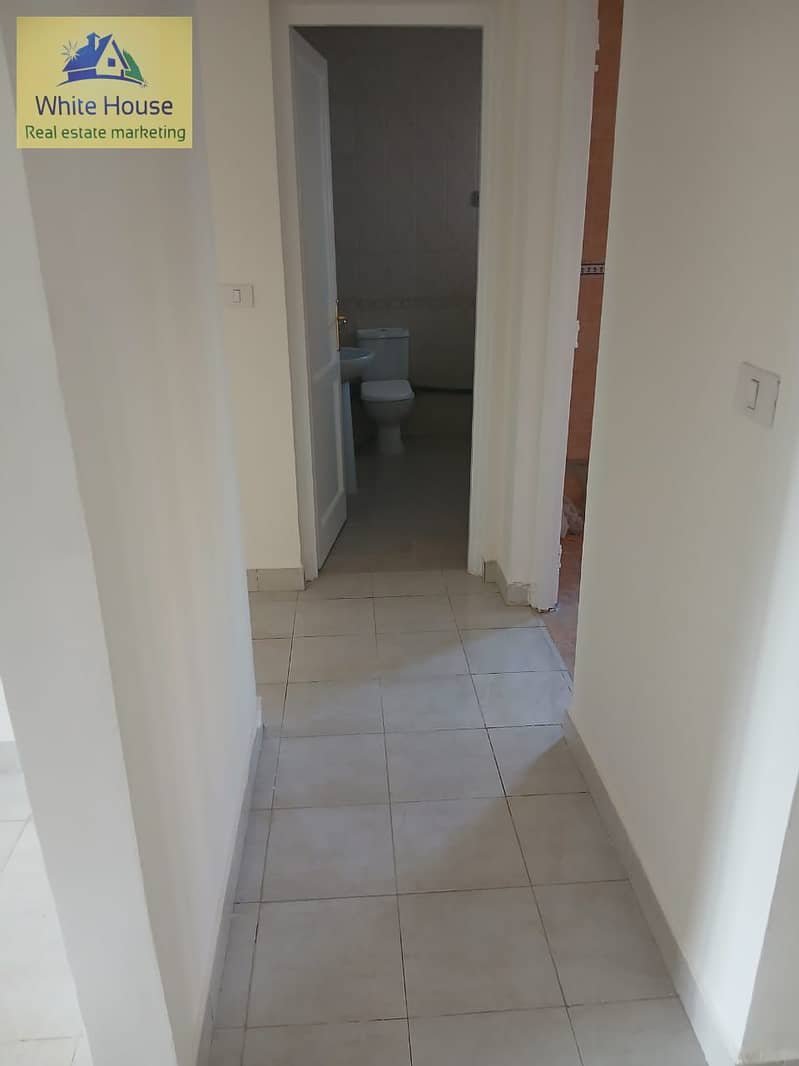 7 WhatsApp Image 2026-01-18 at 11.46. 06 AM (3). jpeg