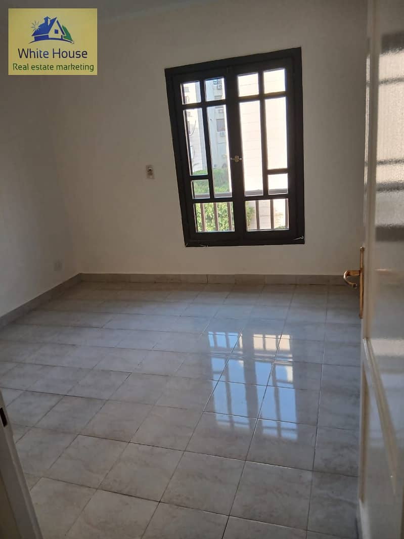 8 WhatsApp Image 2026-01-18 at 11.46. 06 AM. jpeg