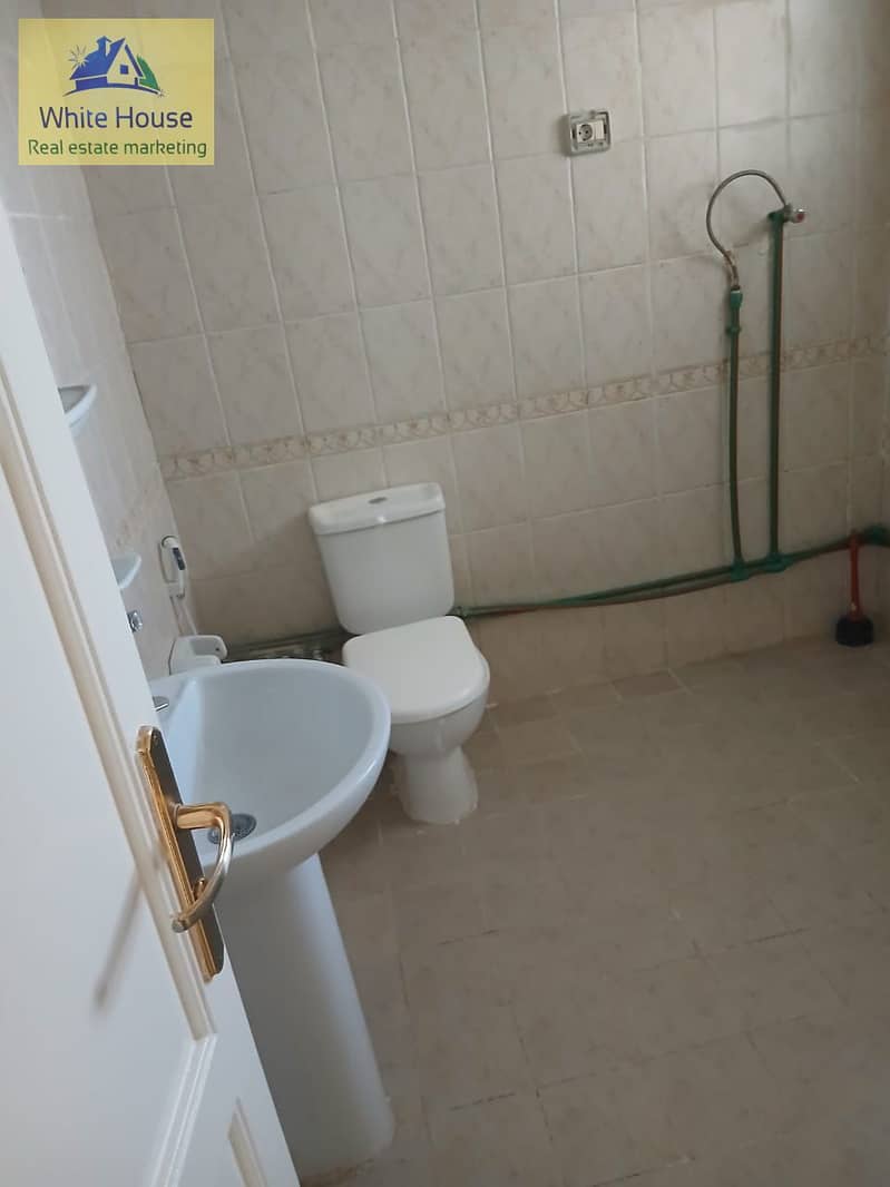 9 WhatsApp Image 2026-01-18 at 11.46. 05 AM (1). jpeg