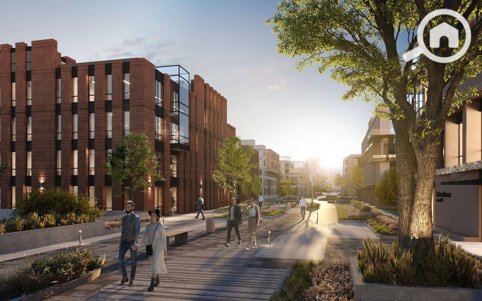 4 WhatsApp Image 2026-01-18 at 4.21. 44 PM (3). jpeg