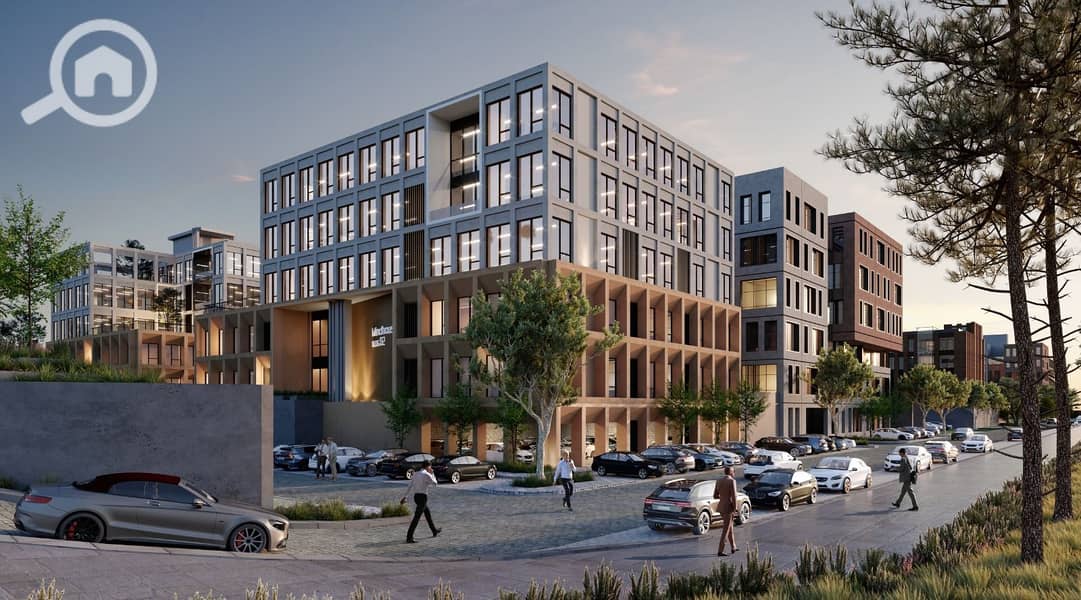 5 WhatsApp Image 2026-01-18 at 4.21. 44 PM (4). jpeg