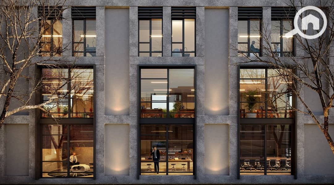 9 WhatsApp Image 2026-01-18 at 4.21. 44 PM (8). jpeg