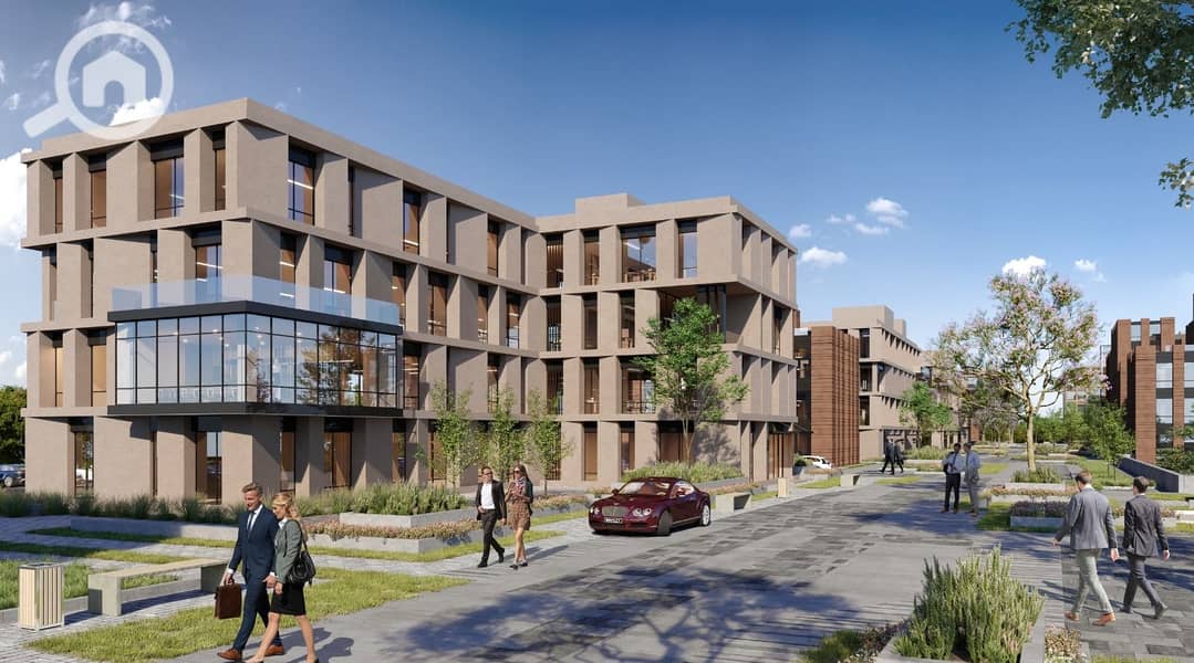 10 WhatsApp Image 2026-01-18 at 4.21. 44 PM (10). jpeg