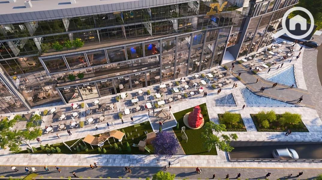 2 9ea9bb70-cf75-465a-9765-f6bab23c672b. jpg