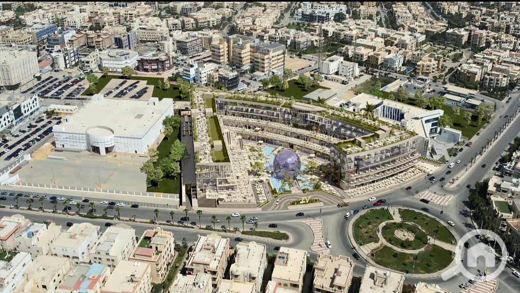 3 25d7d454-46f8-4450-9ad4-3ded58b1f385. jpg