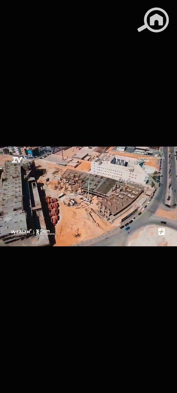 4 66b8d358-55af-4d2a-856d-a217e716c772. jpg