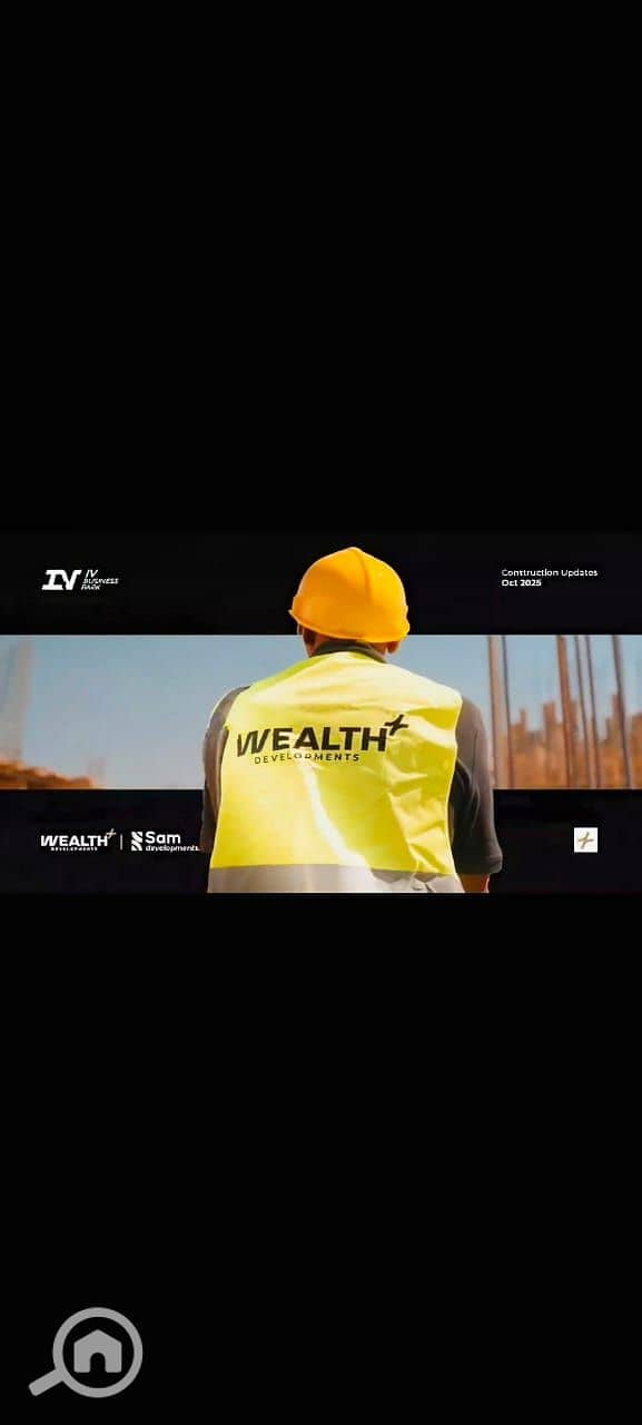 5 ddf72fc9-ede8-410b-b978-4873022fbc10. jpg