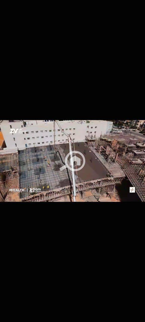 6 e7e1d879-93e7-405b-93b4-200229117322. jpg