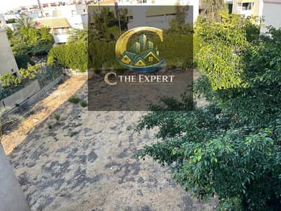 5 Bedroom Villa for Sale in New Cairo, Cairo - 66a398a9dd1e0_1666275718635159868f486. jpg