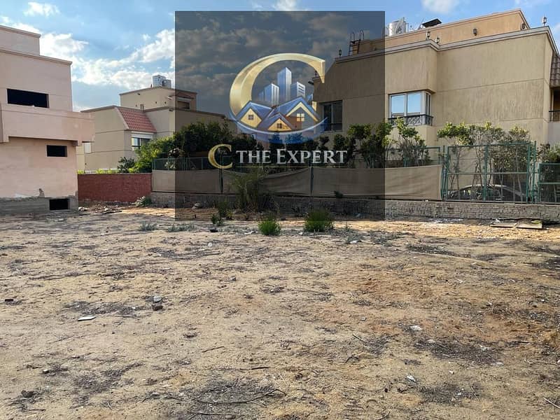 2 66a398aaf31d1_1666275718635159862c9e7. jpg