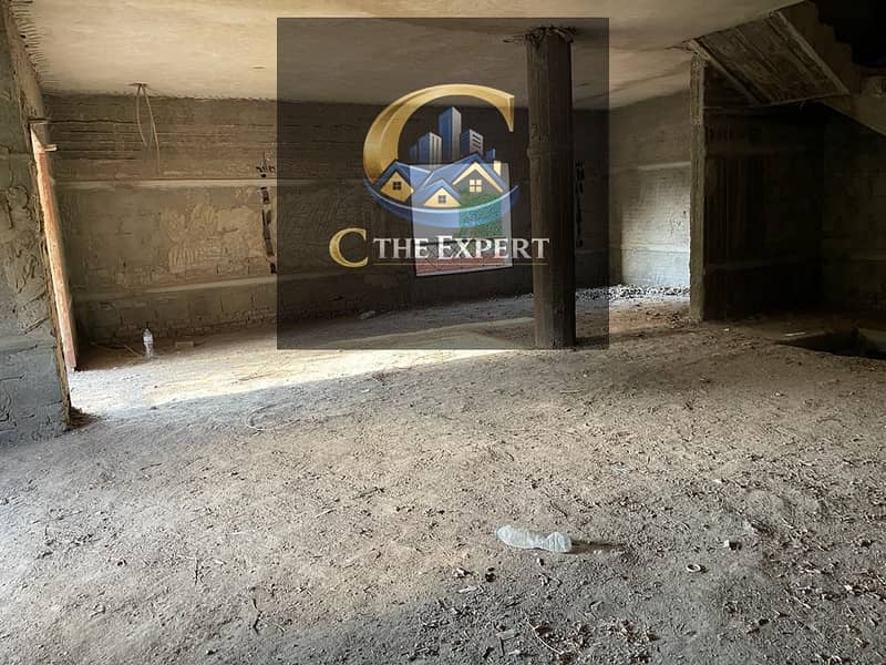 3 66a398aaa09cb_1666275718635159868caeb. jpg