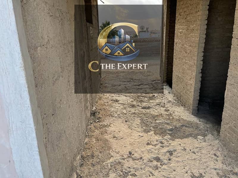 4 66a398aa869a8_1666275718635159868d153. jpg