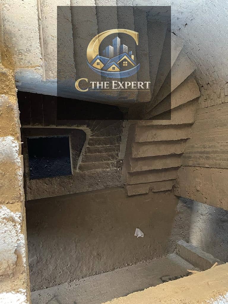 5 66a398aa6b6b8_1666275718635159868d70b. jpg