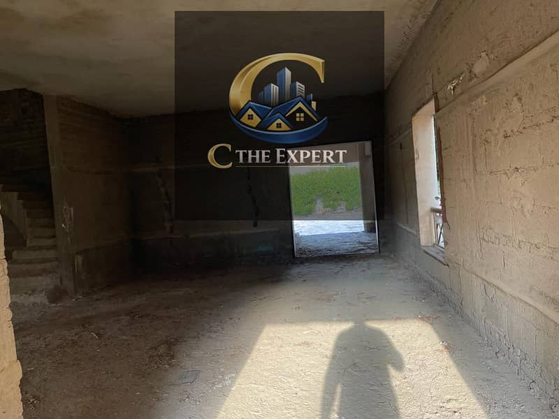 6 66a398aa54363_1666275718635159868dd1e. jpg