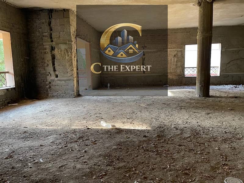 7 66a398aa05b2b_1666275718635159868ee59. jpg