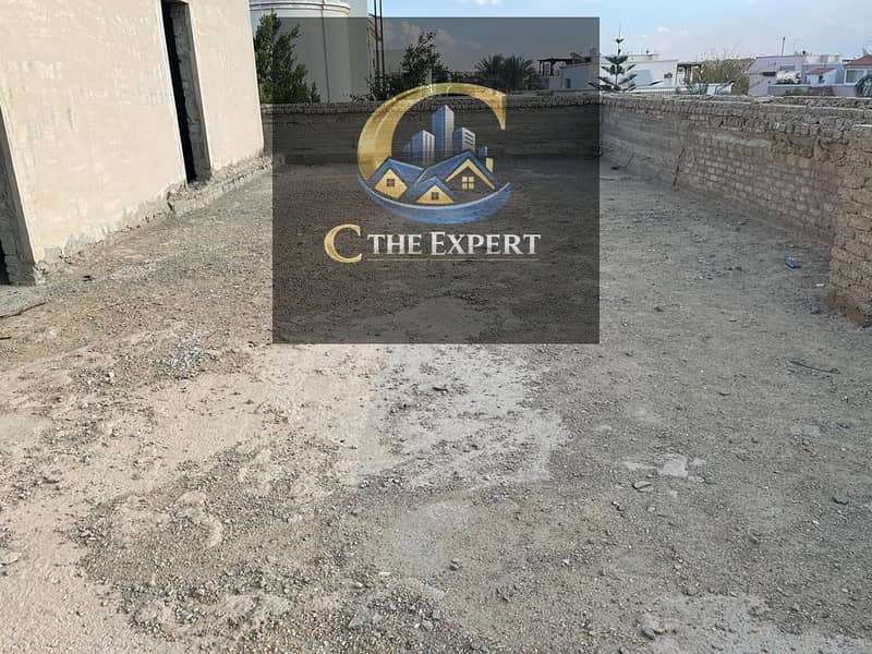 8 66a398a9c0cc4_1666275718635159868fadb. jpg