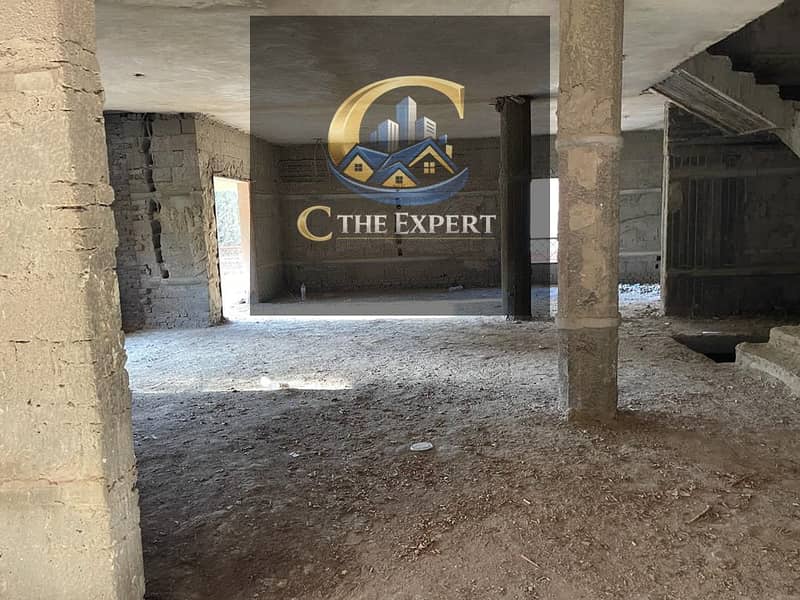 9 66a398a9a5bc1_1666275718635159869011e. jpg