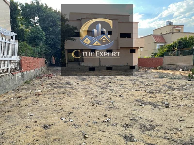 10 66a398aad9710_1666275718635159862cfc9. jpg