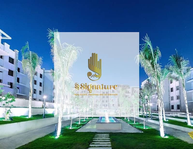 2 2f5c7511-68dd-4647-9816-e873b17f838d. jpg