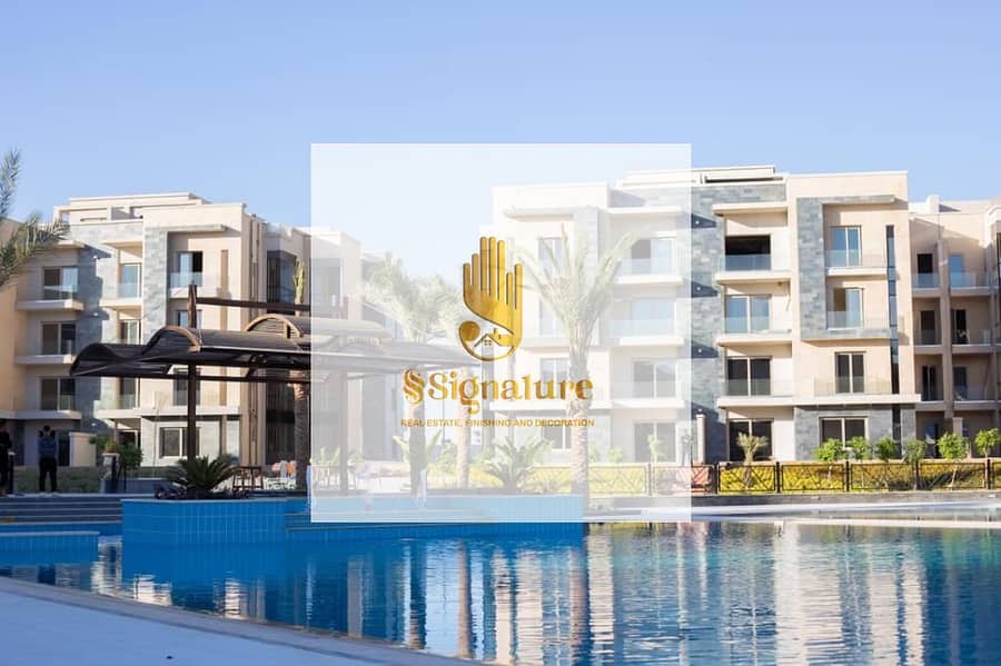 4 a05fd737-697a-4ee7-83c1-af25eaf76d1f. jpg