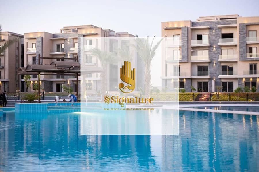 6 affa98ff-7139-40bb-9a1a-802649dec665. jpg