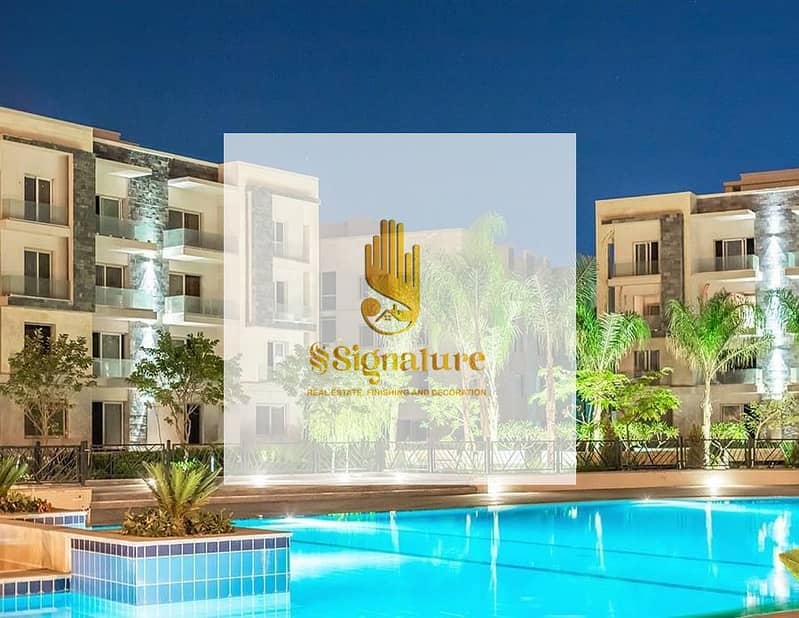 8 c5eae0aa-32d5-4bbc-a24f-02d5667a2e6b. jpg