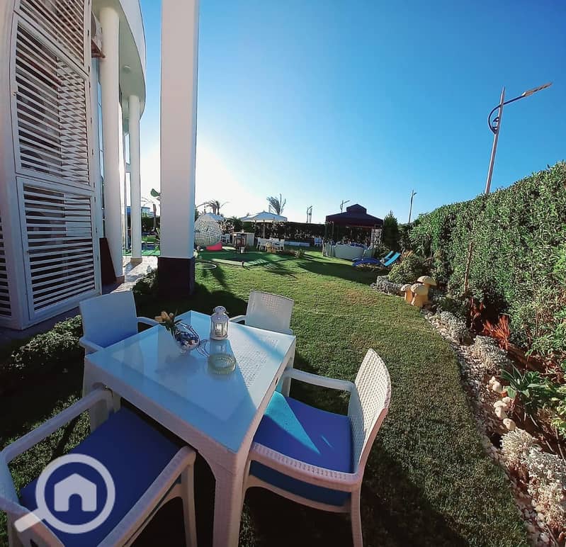 2 WhatsApp Image 2026-01-15 at 10.00. 57 PM (2). jpeg