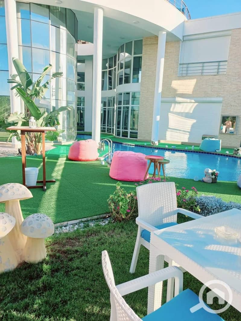 3 WhatsApp Image 2026-01-15 at 10.00. 57 PM (1). jpeg